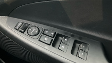 Hyundai Tucson 1.6 GDi SE Nav 5dr 2WD Petrol Estate